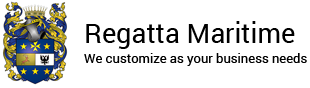 Regatta Maritime