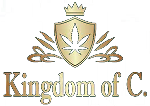 Kingdom of C.